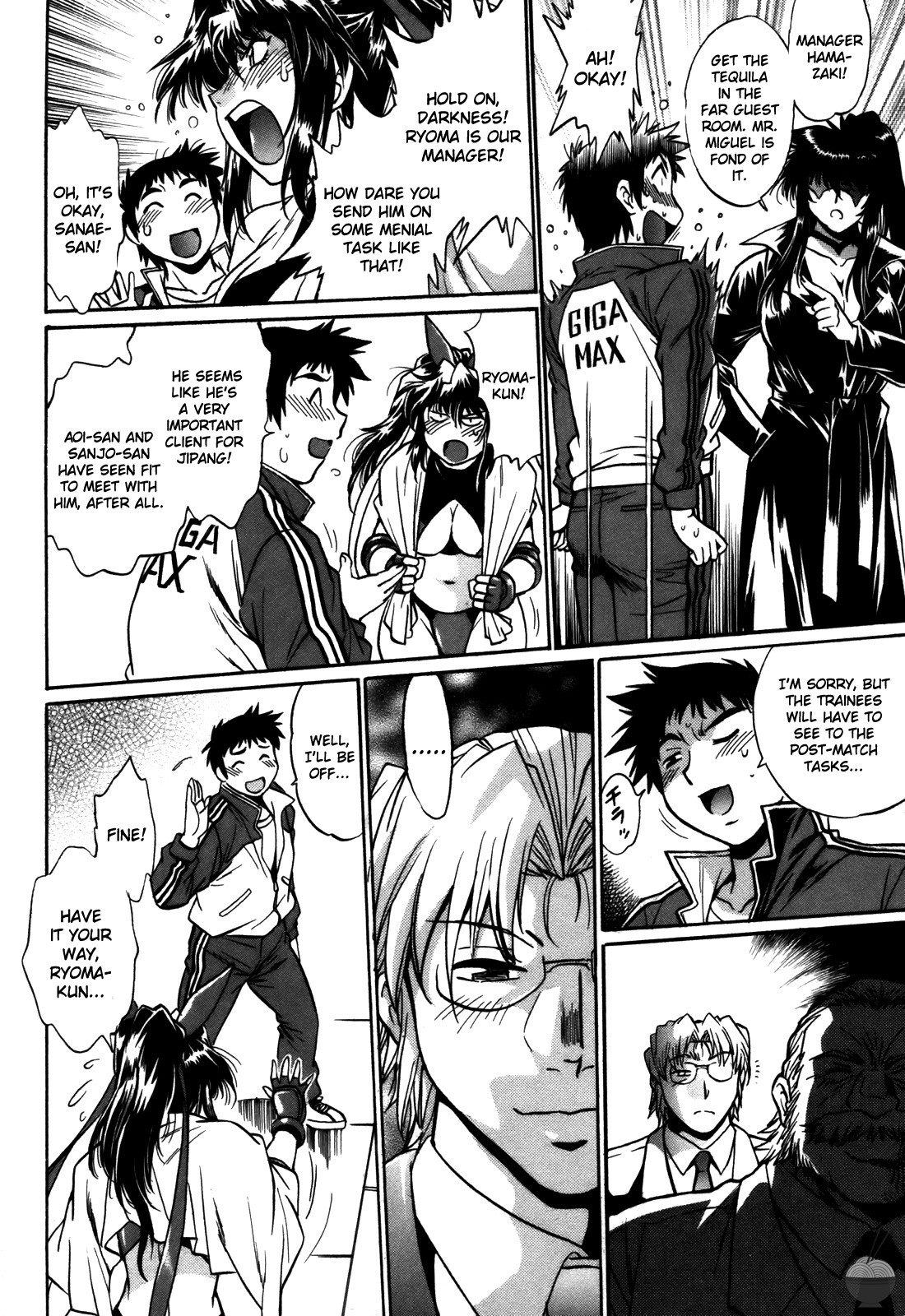 Page 99