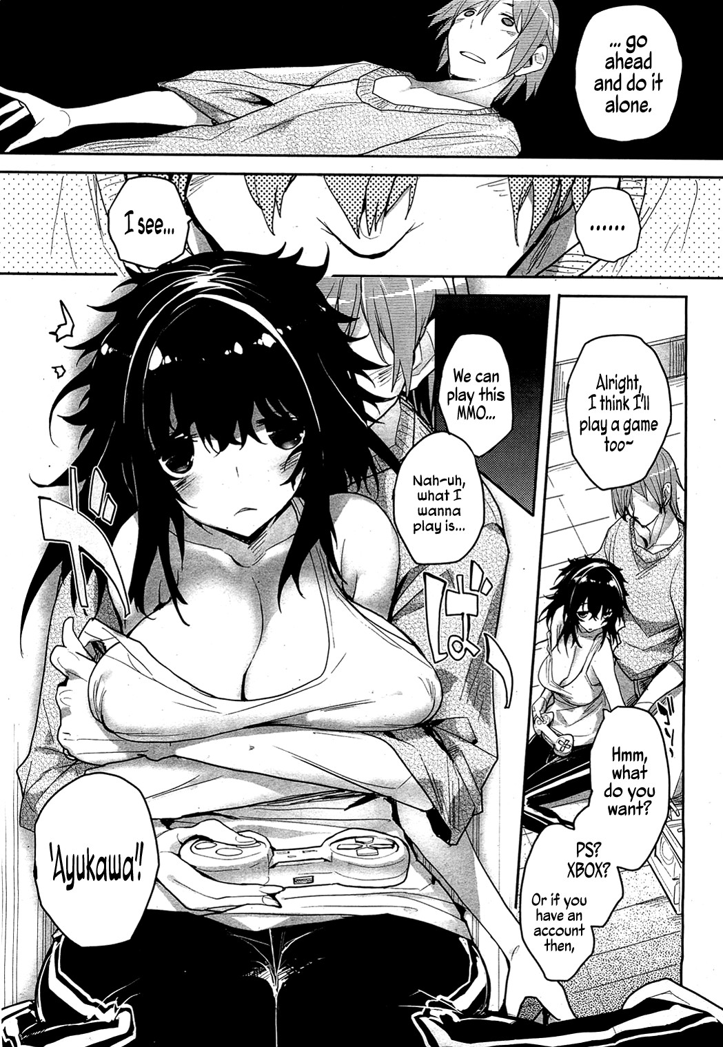 Page 7