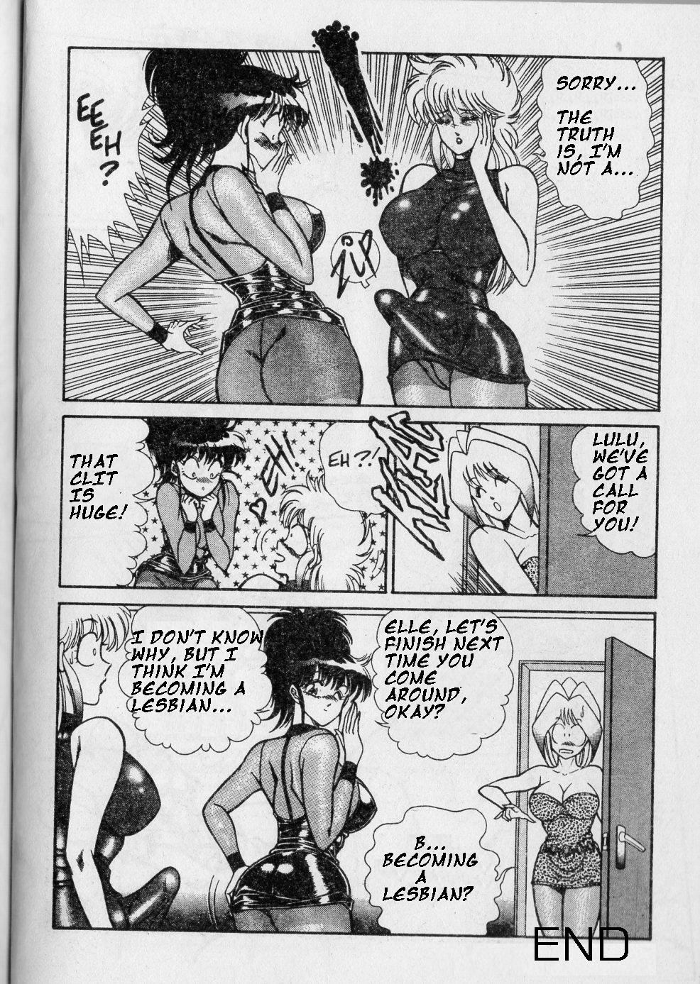 Page 90