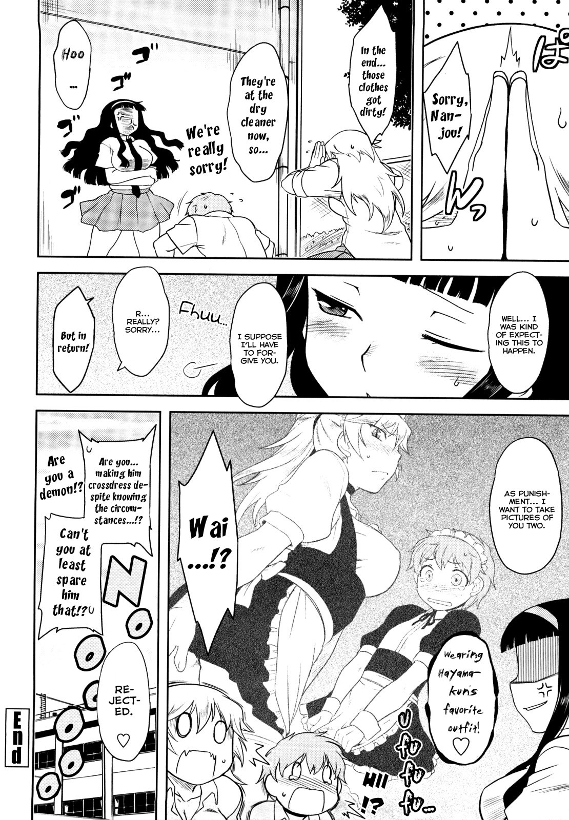 Page 128