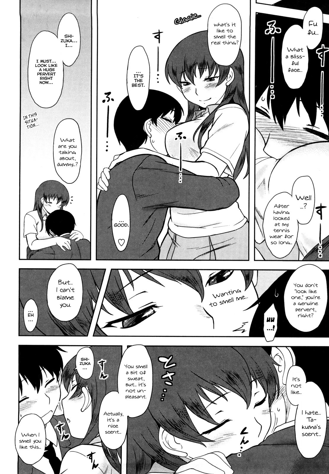 Page 136