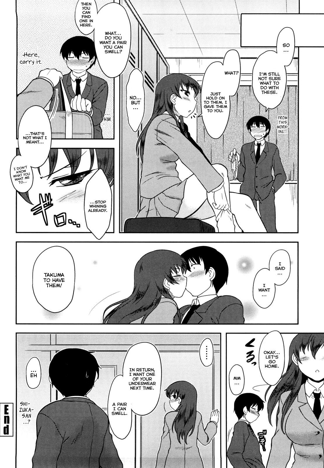 Page 146
