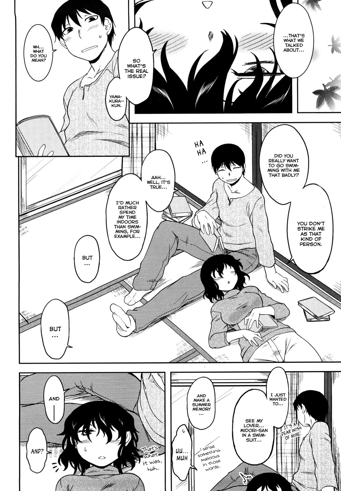 Page 150