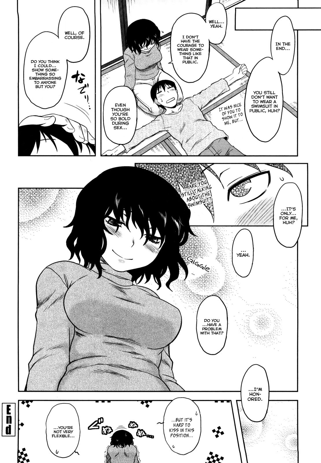 Page 164
