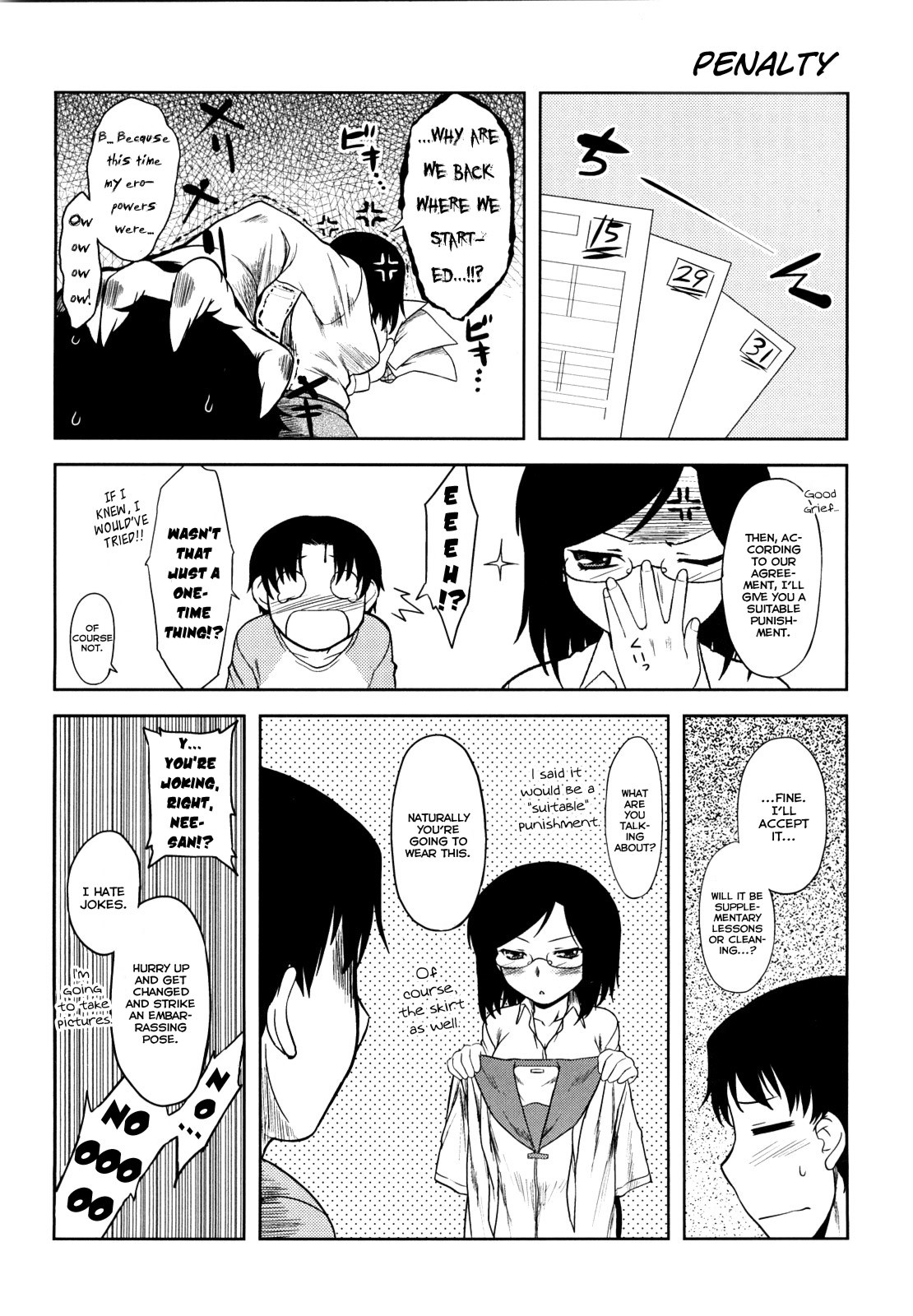 Page 186