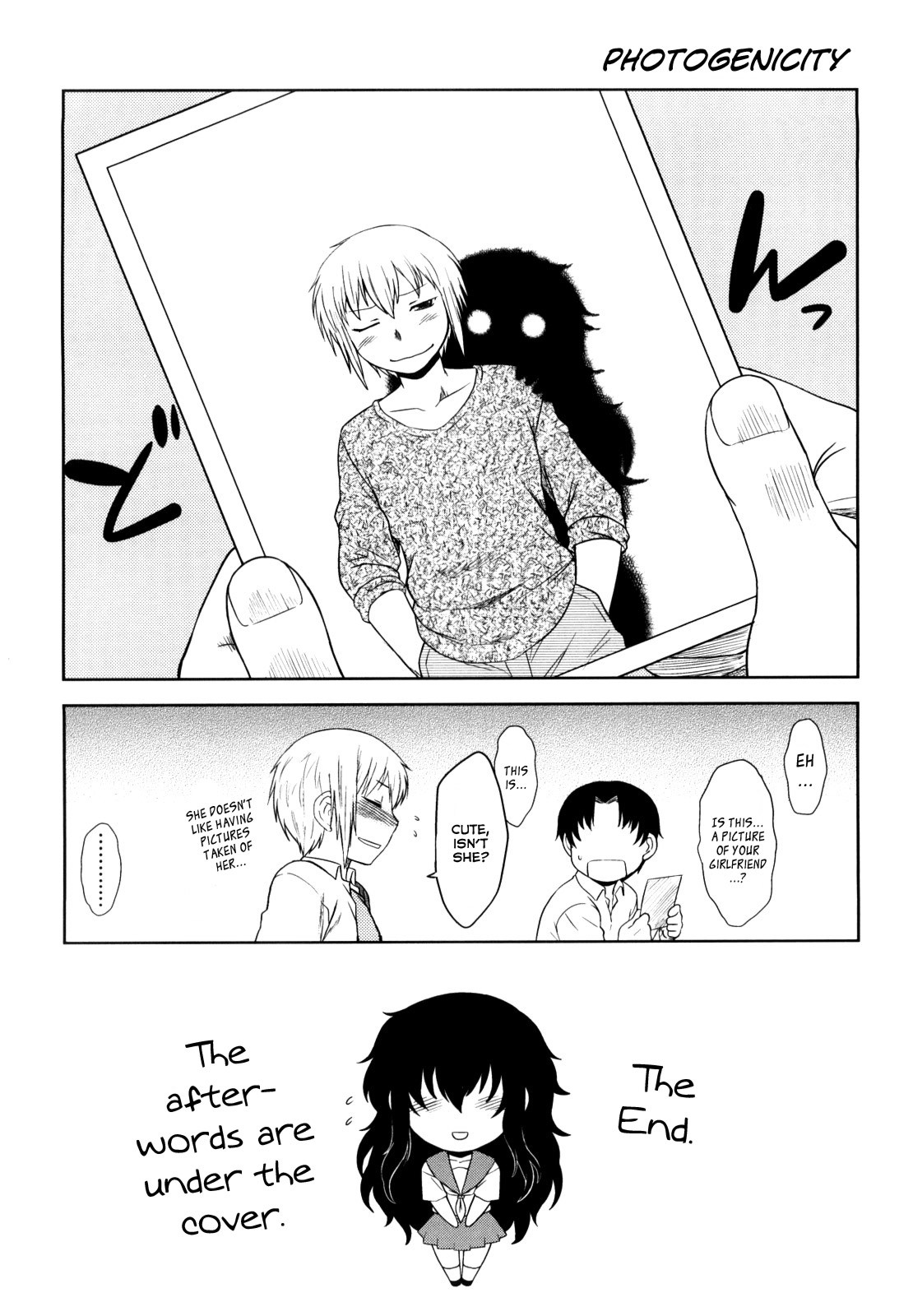 Page 187