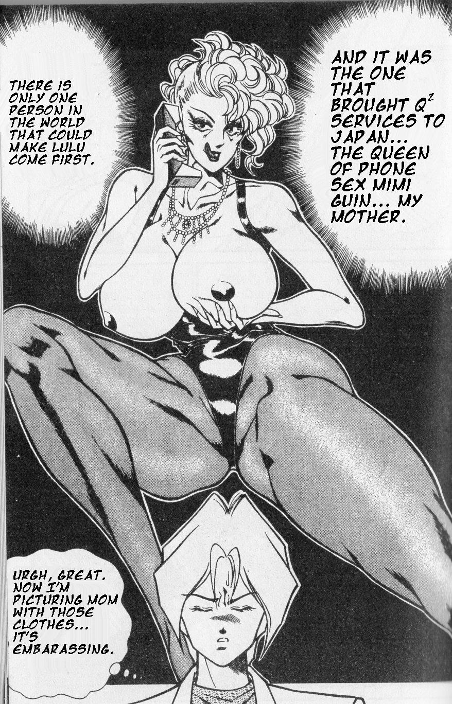 Page 41
