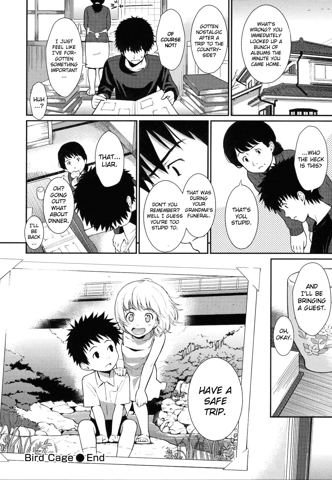 Page 106