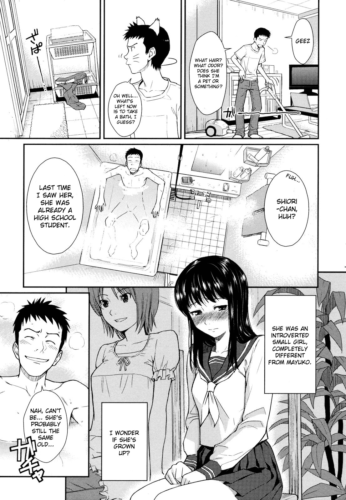 Page 113