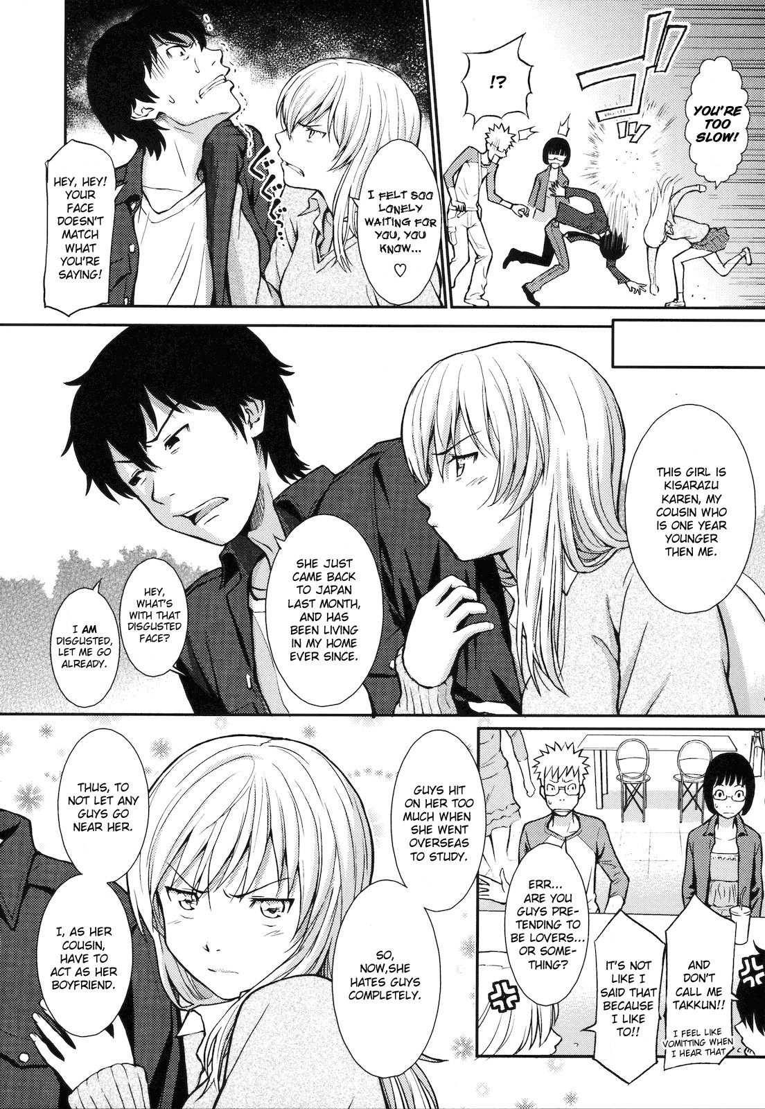 Page 128
