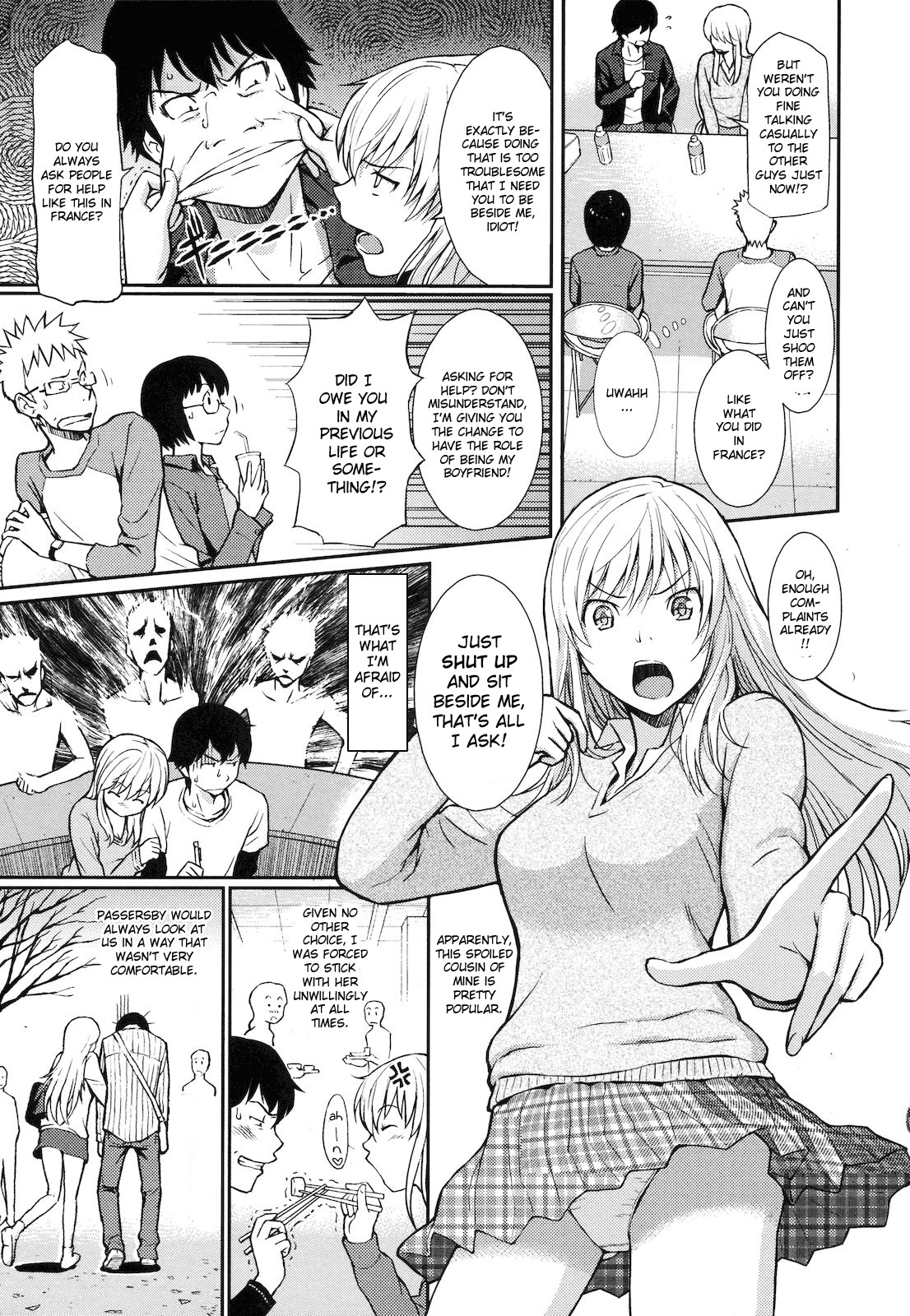 Page 129