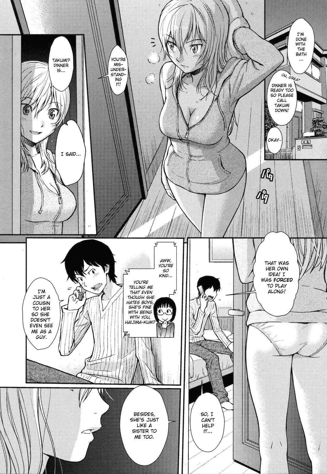 Page 130