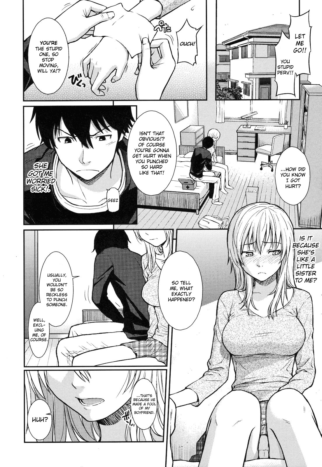 Page 132