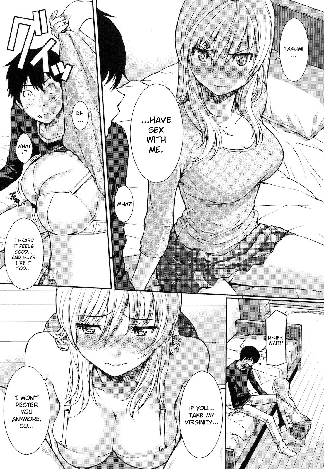 Page 133
