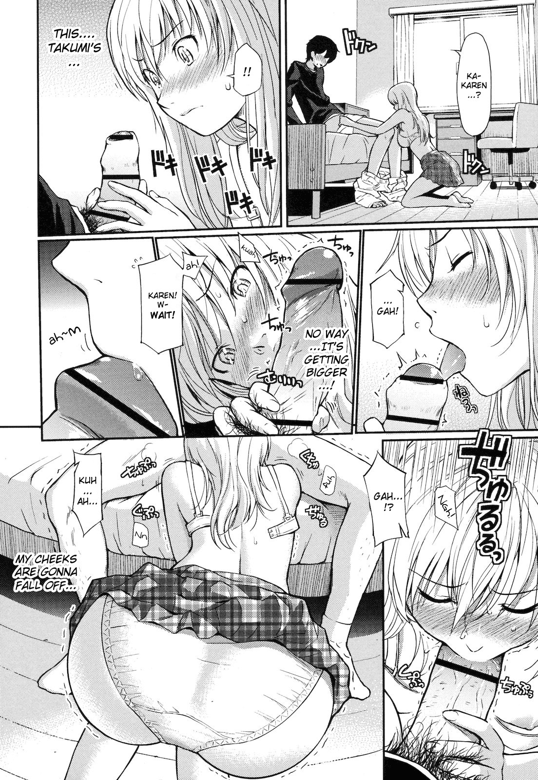 Page 134