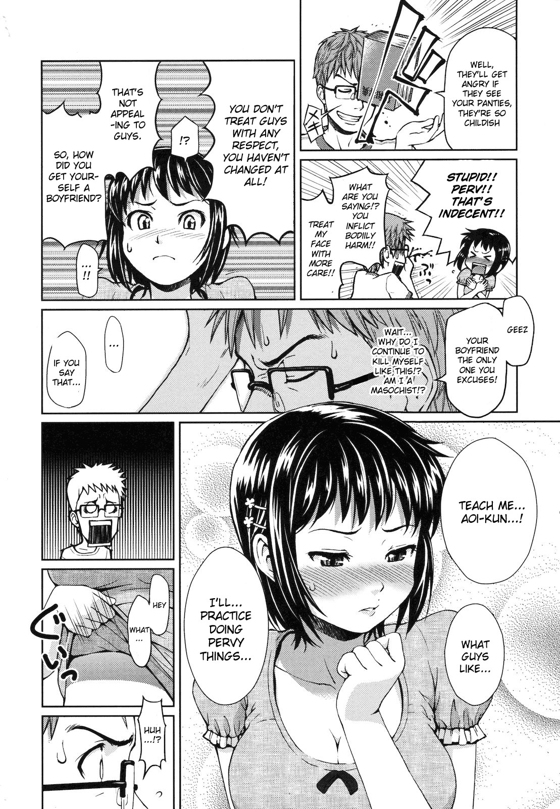 Page 164