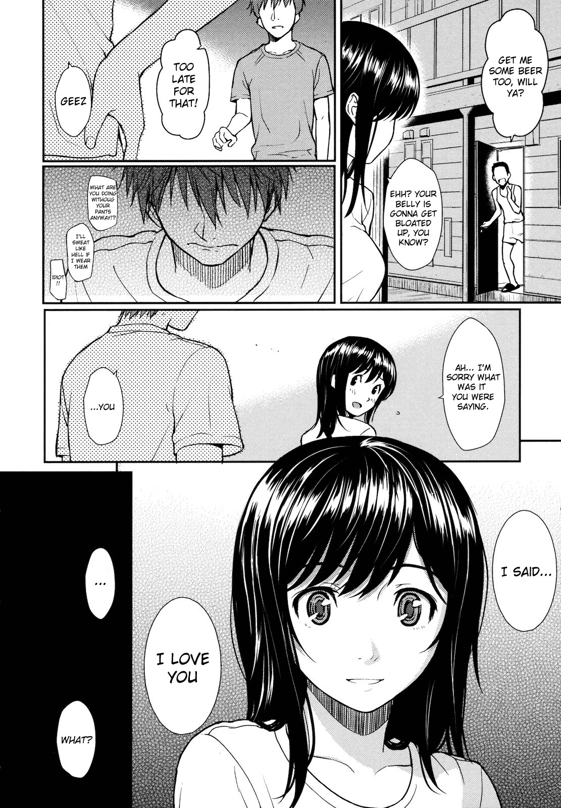 Page 180