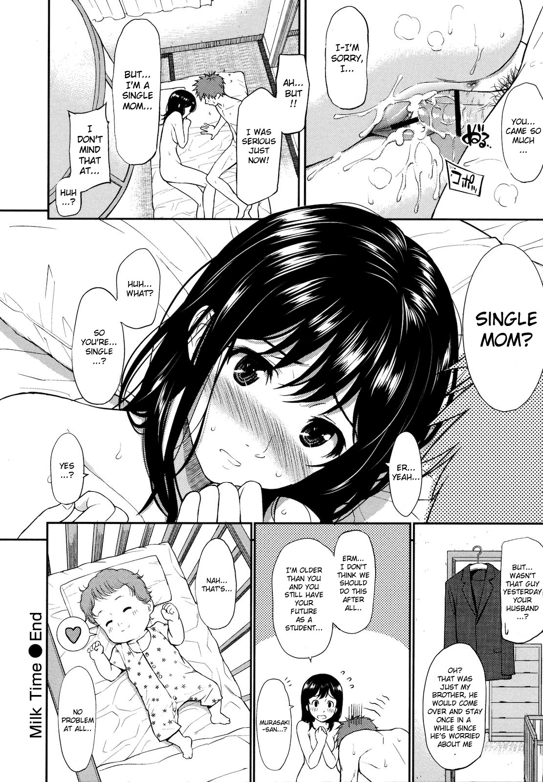 Page 194