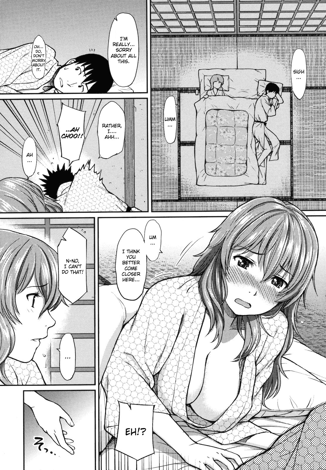 Page 198