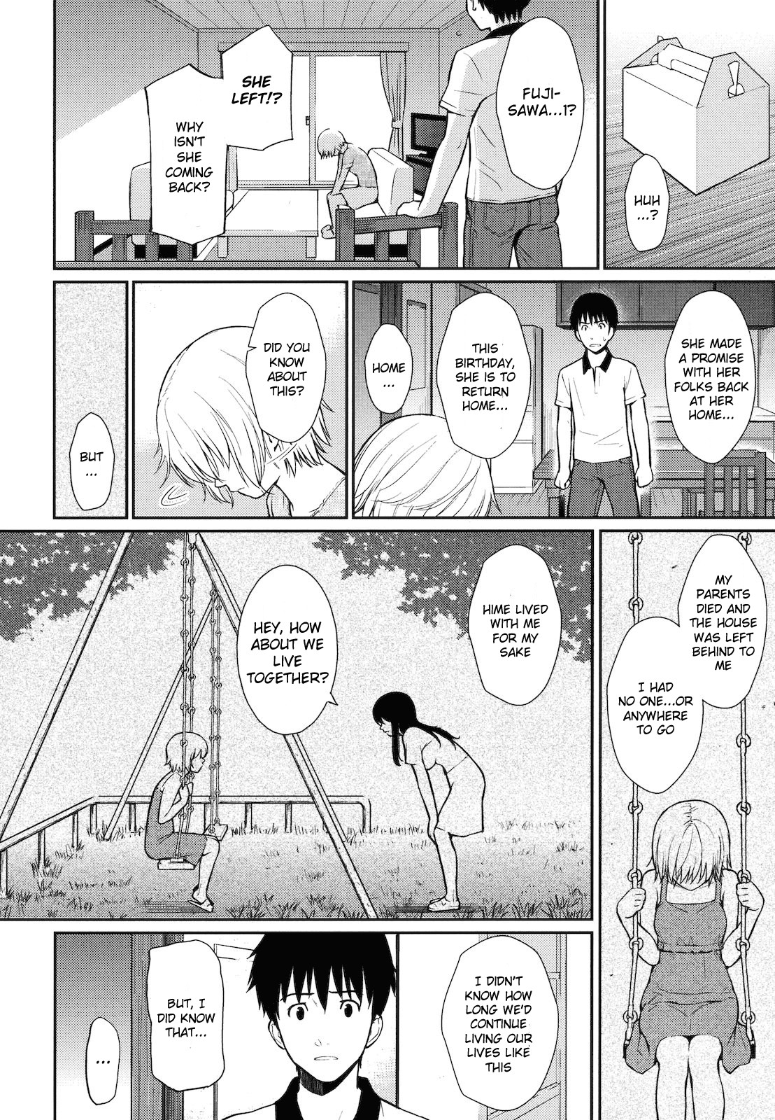 Page 54