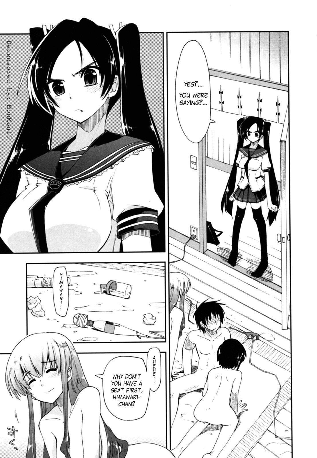 Page 128