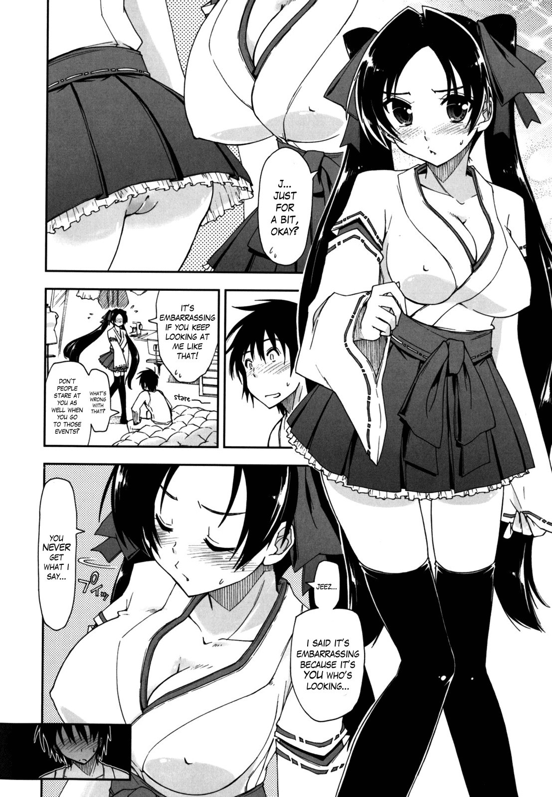 Page 149