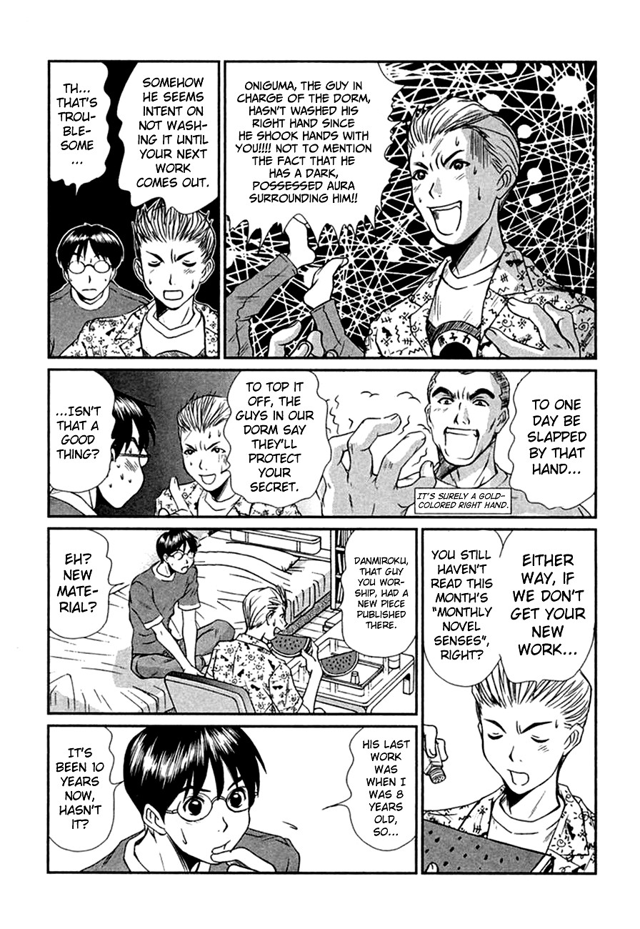 Page 35