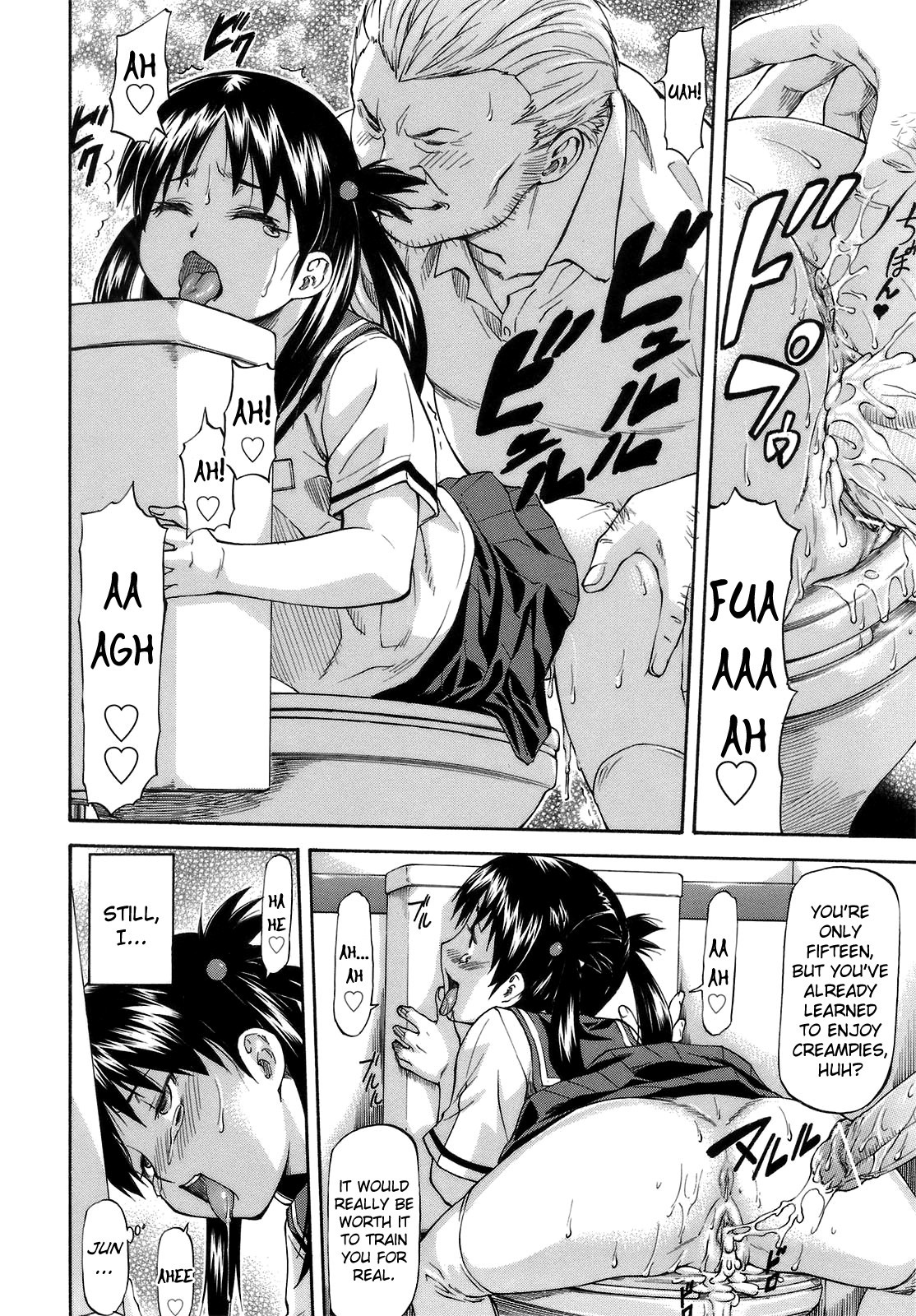 Page 94