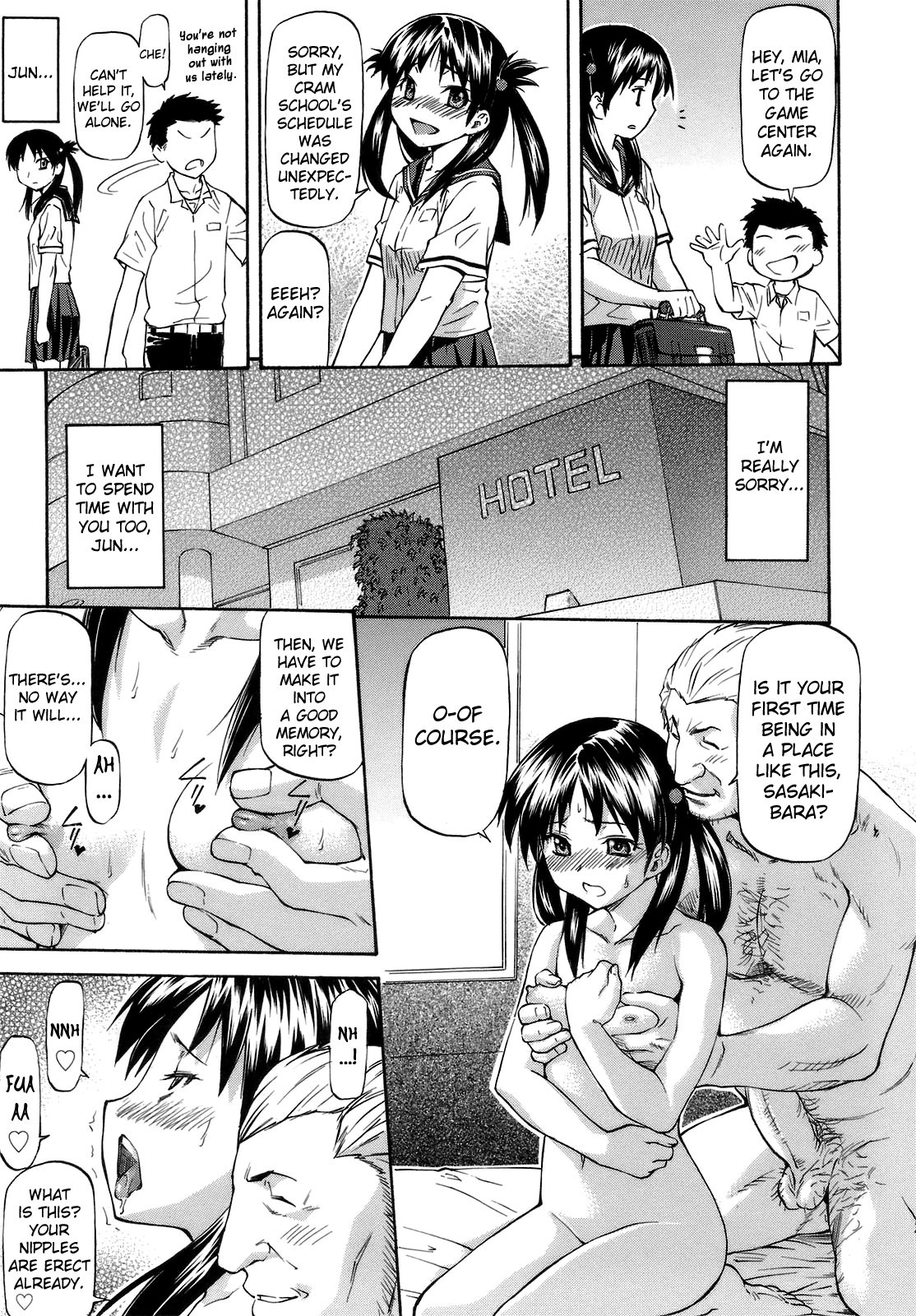 Page 95
