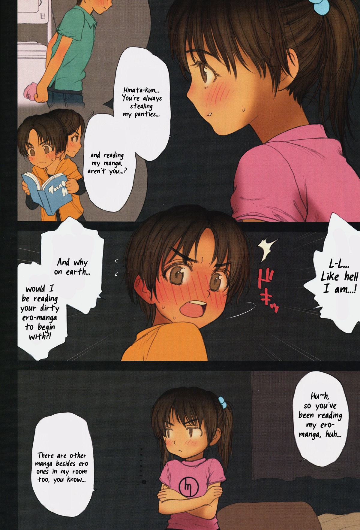 Page 11