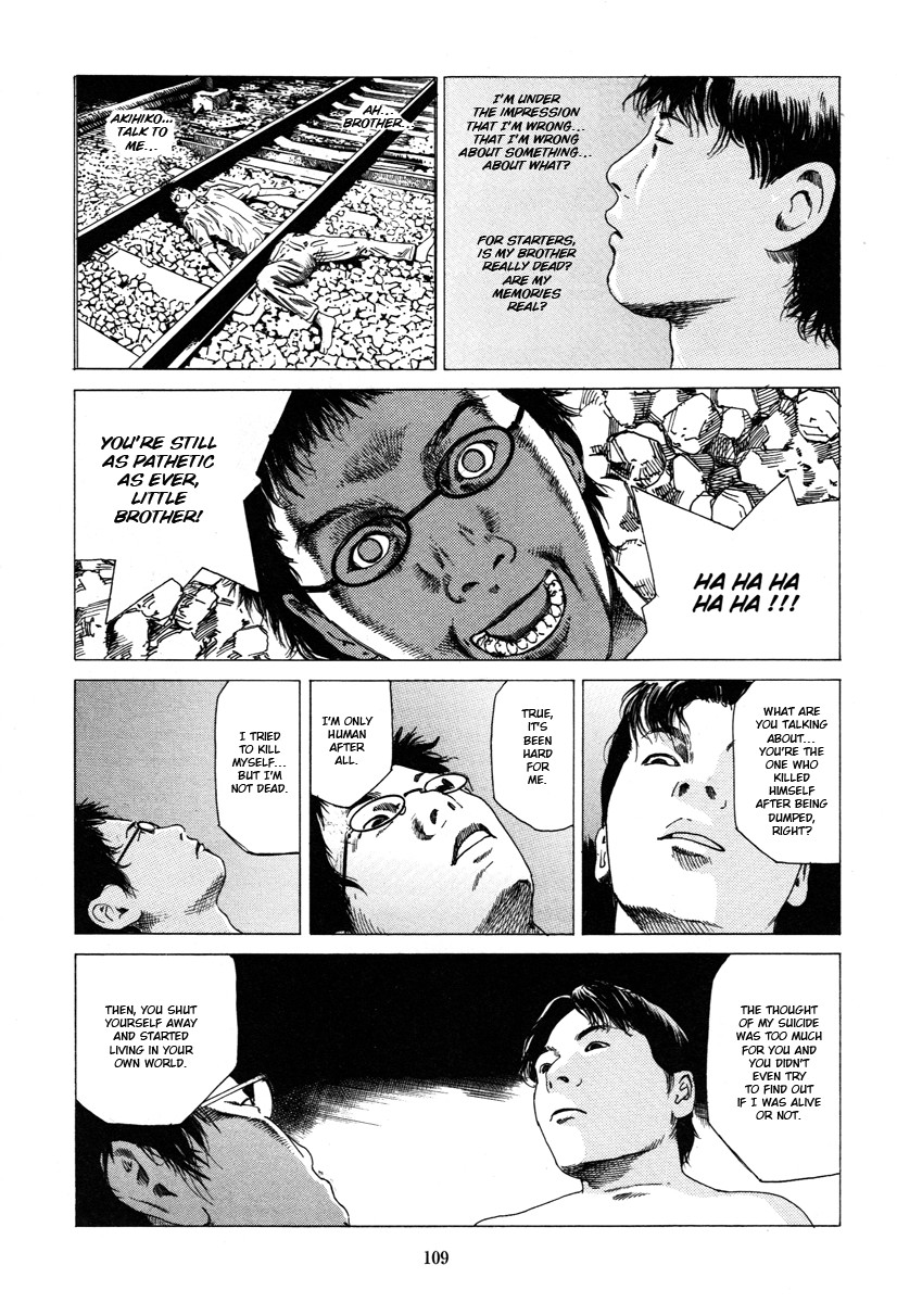 Page 108