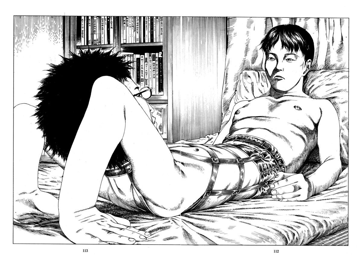 Page 111