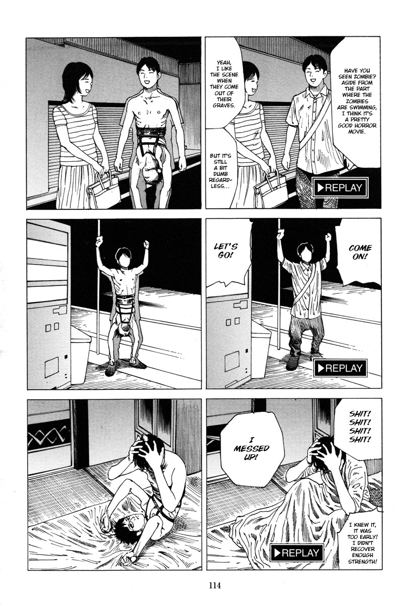 Page 112
