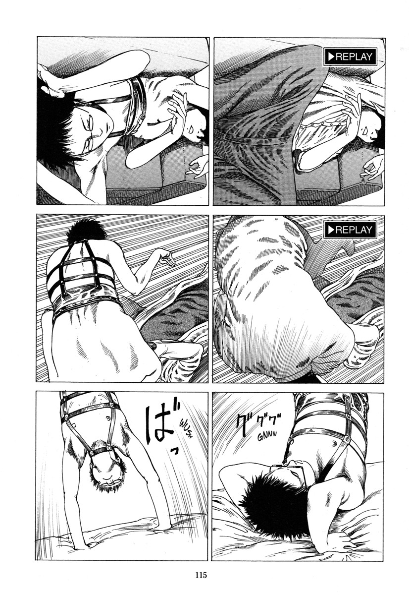 Page 113