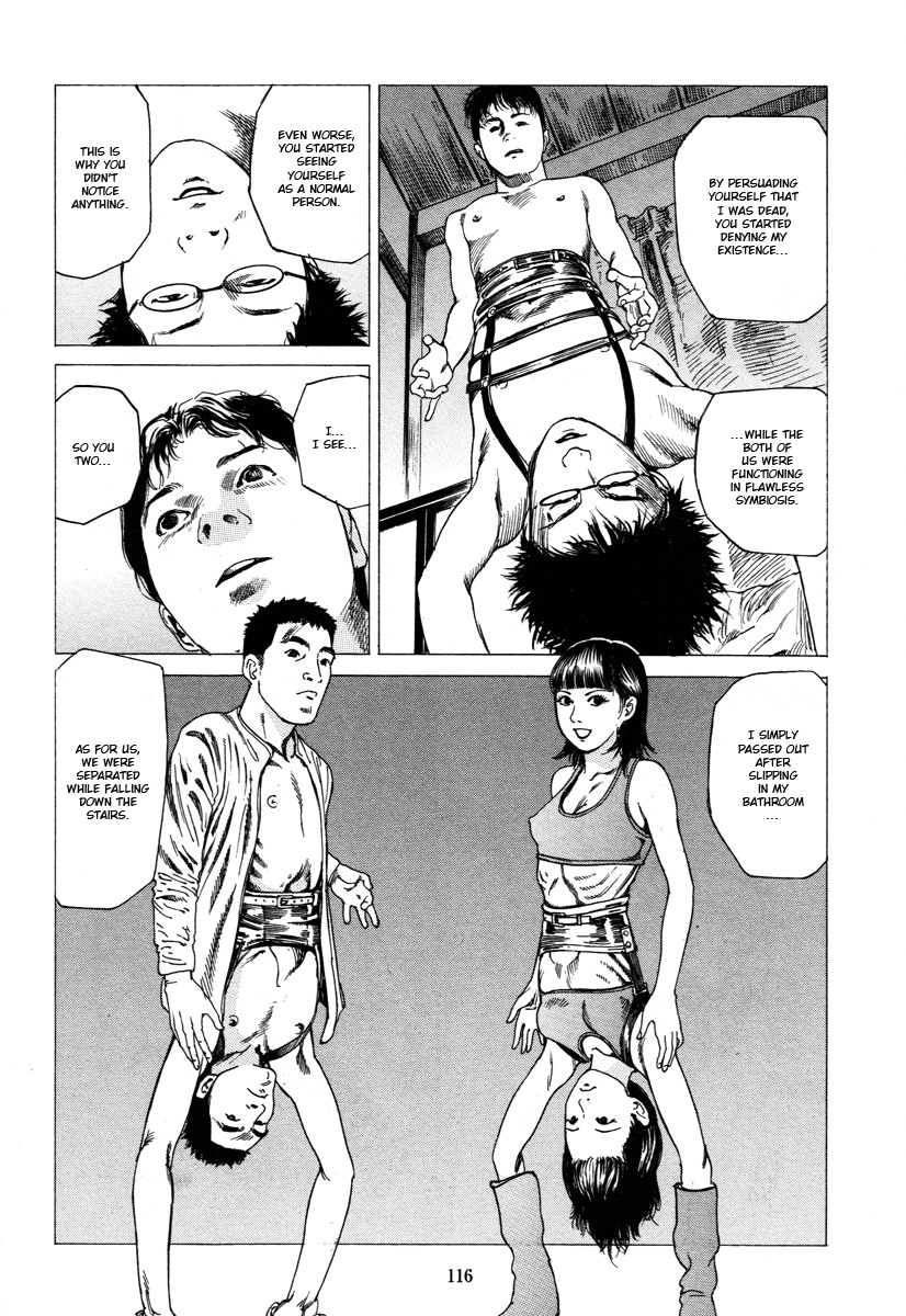 Page 114