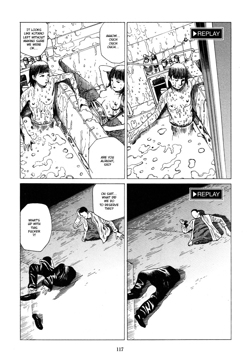 Page 115
