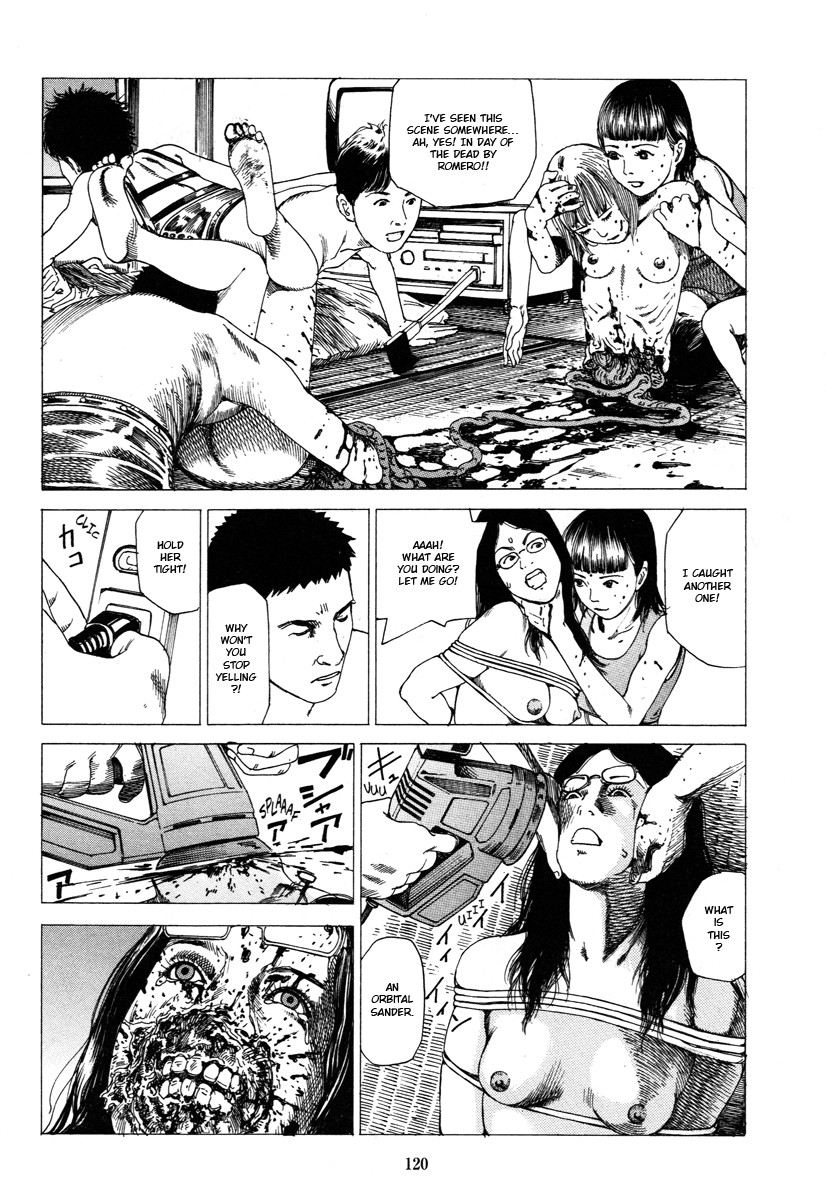 Page 118