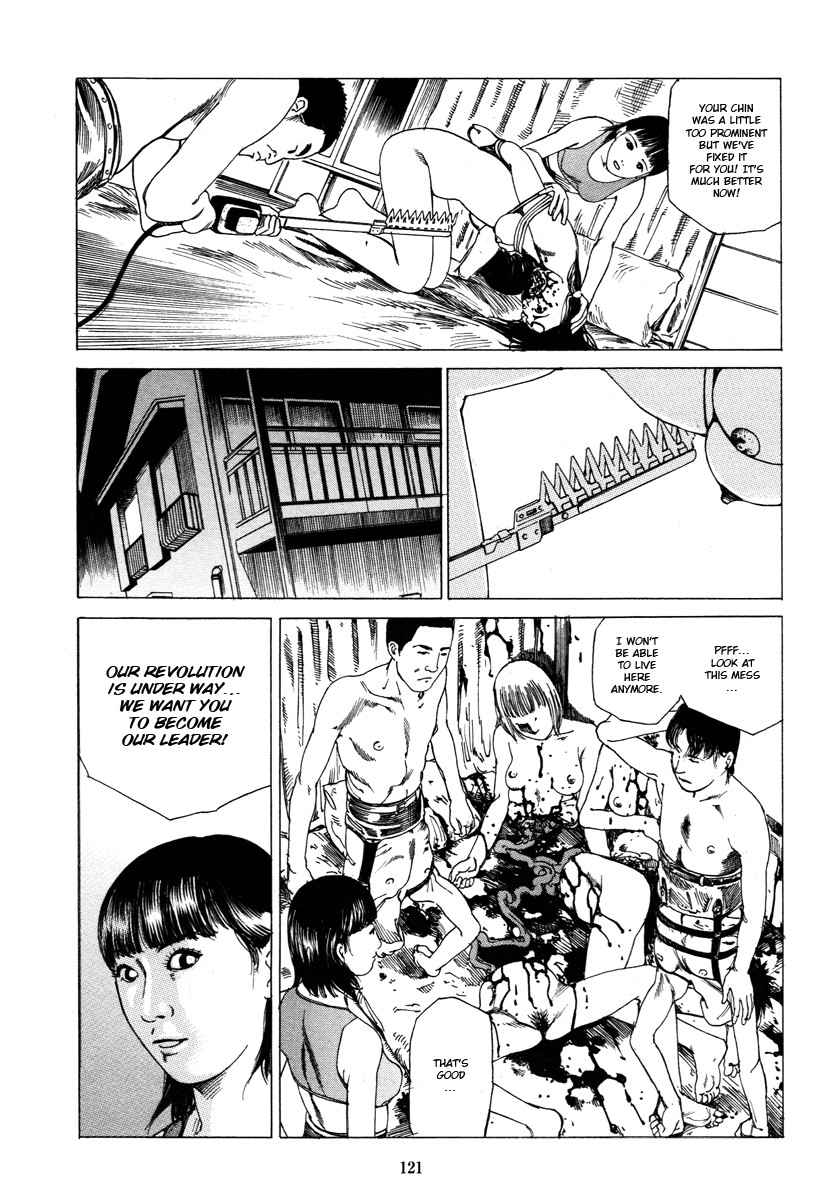 Page 119