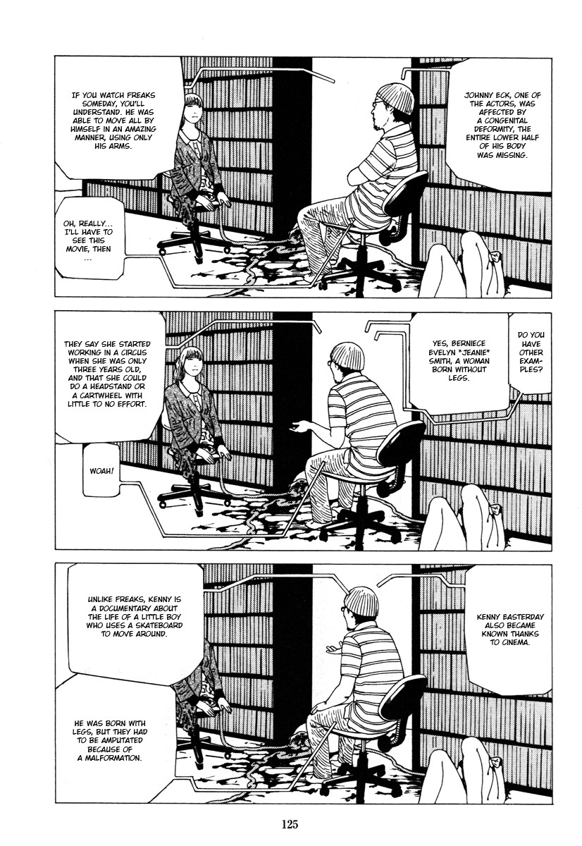 Page 122