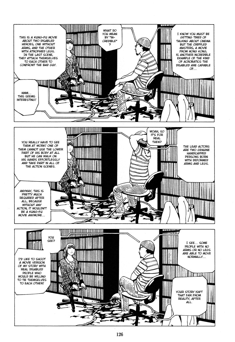 Page 123