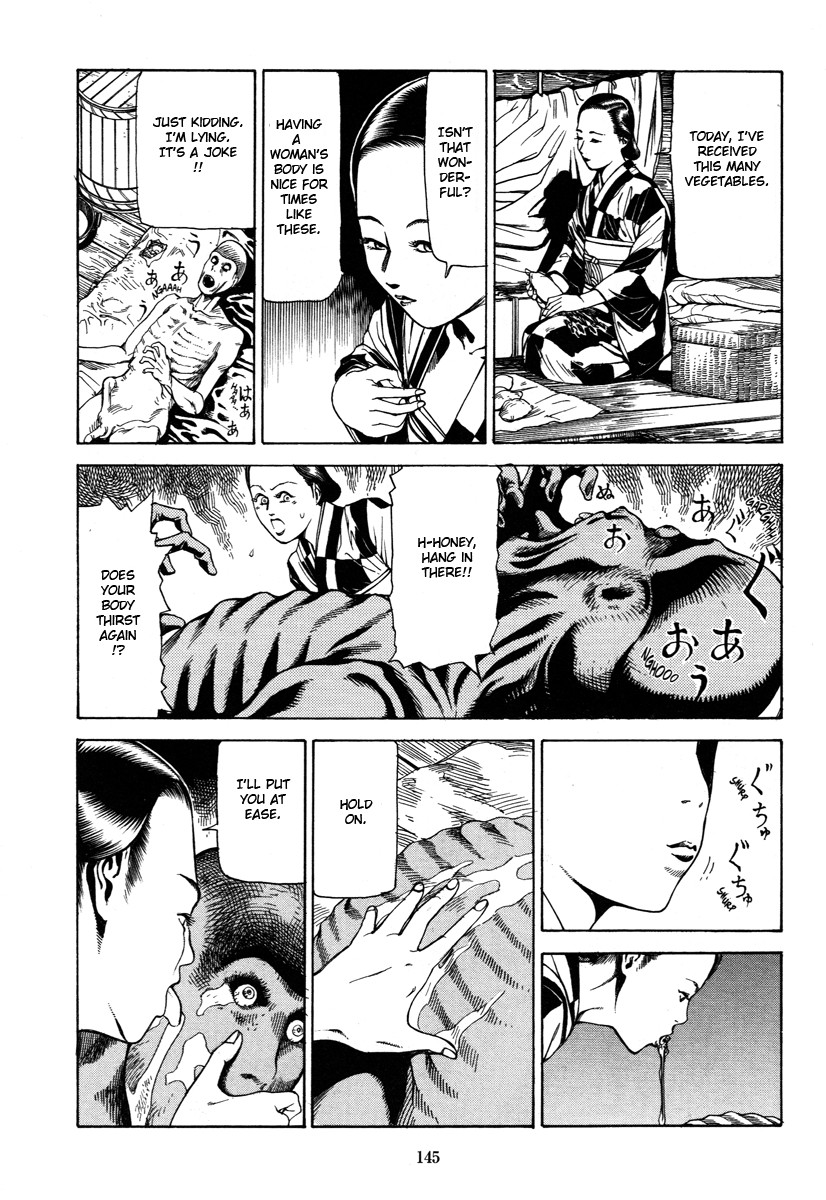 Page 140