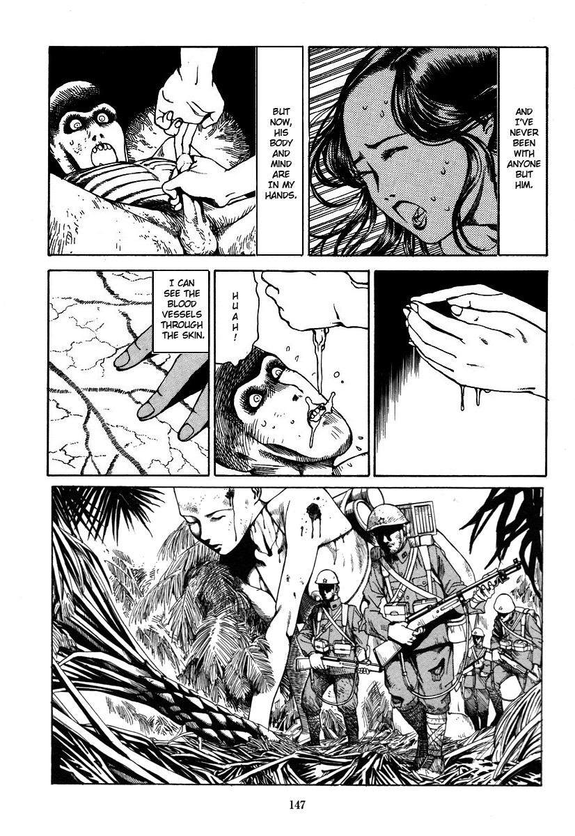 Page 142