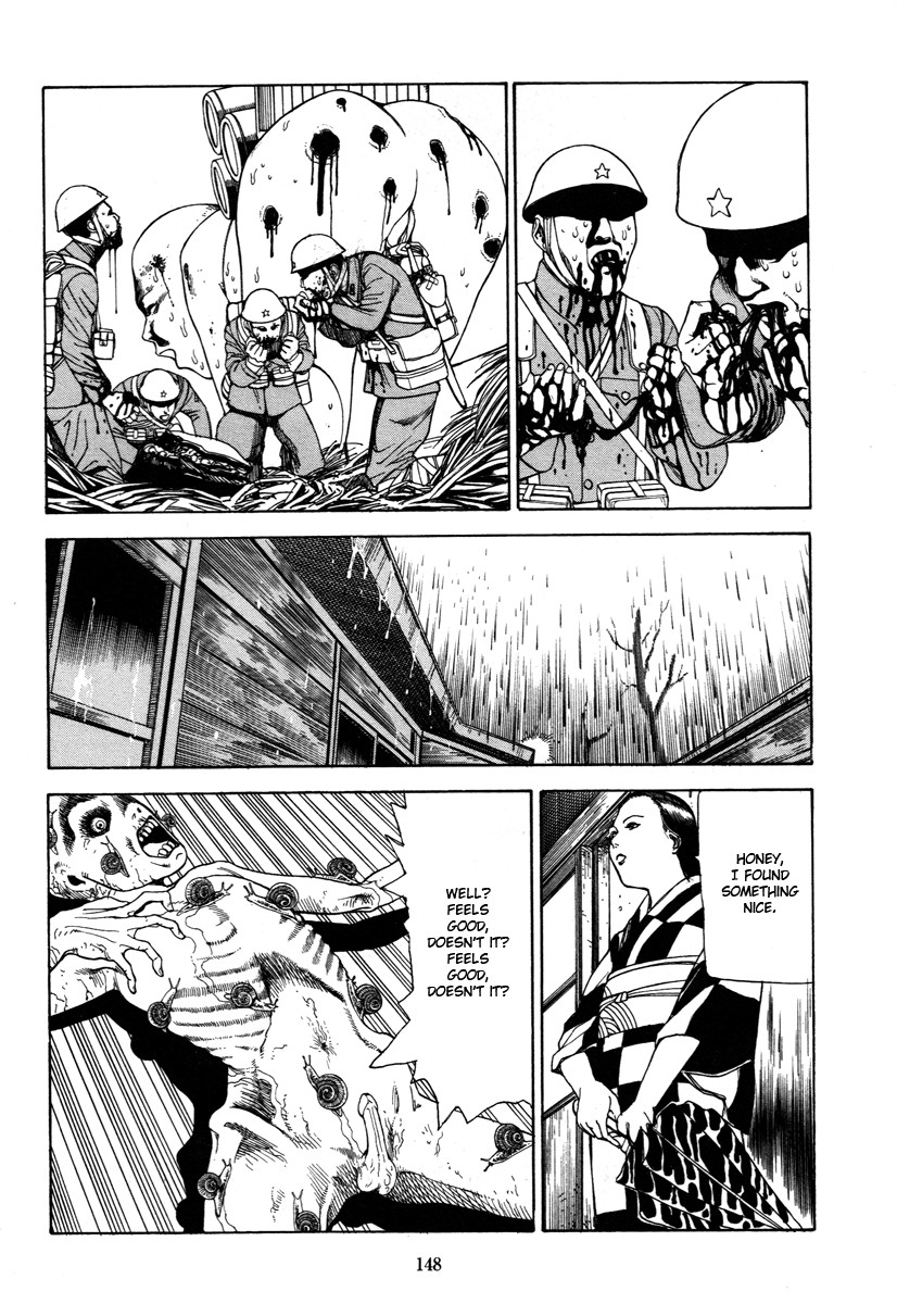 Page 143