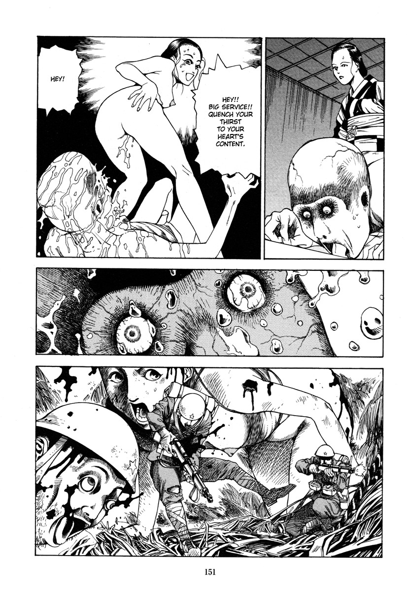 Page 146