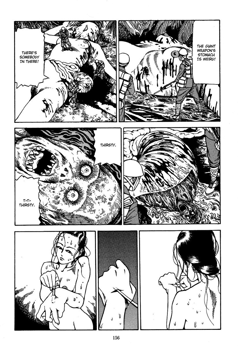 Page 151
