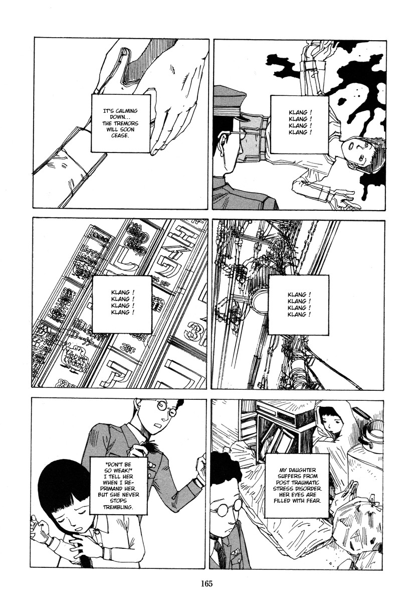 Page 160