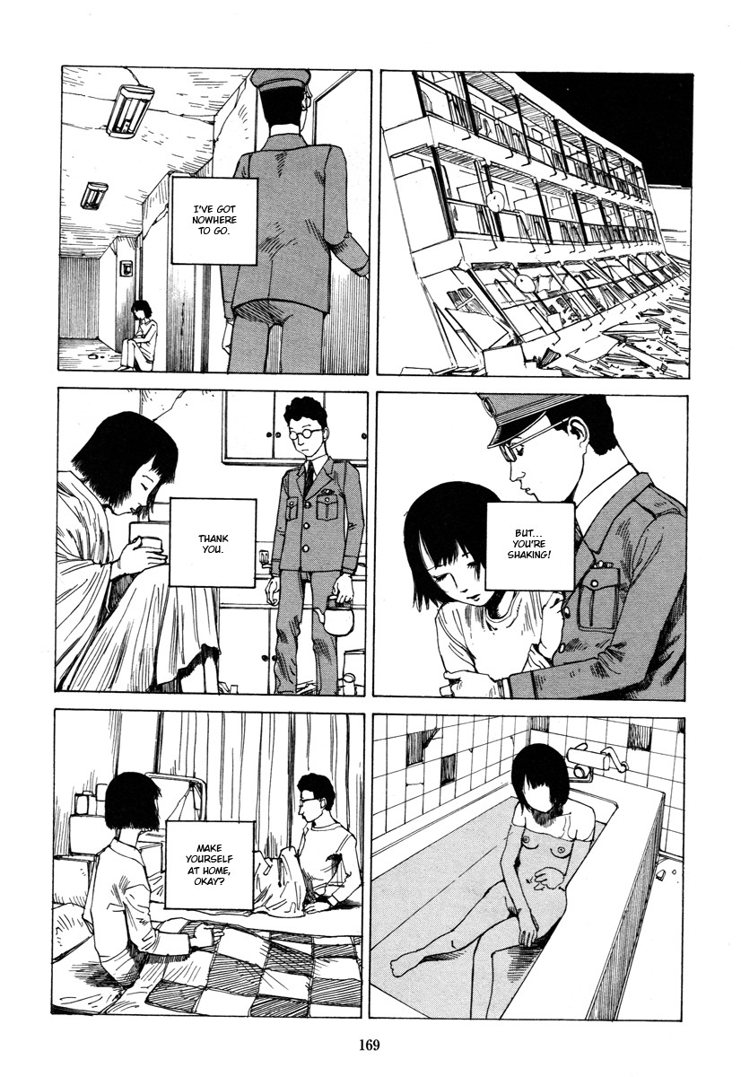 Page 164