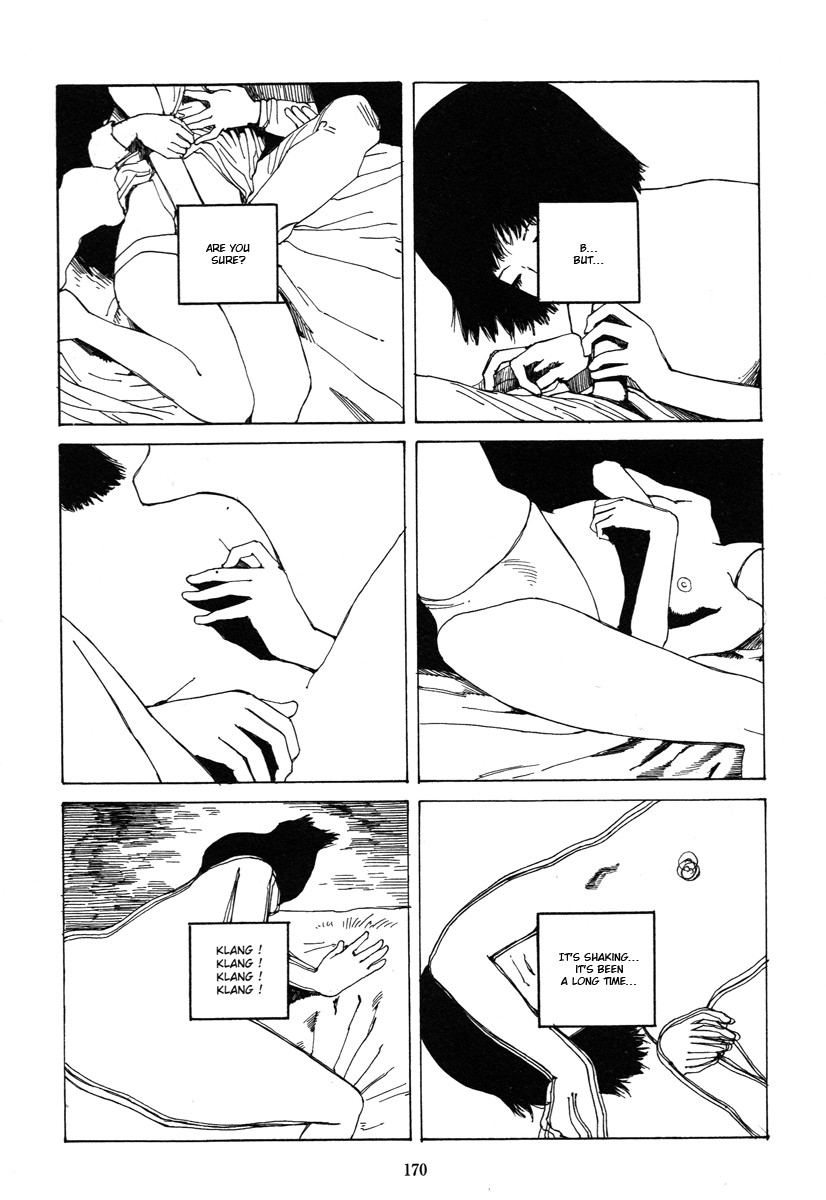 Page 165