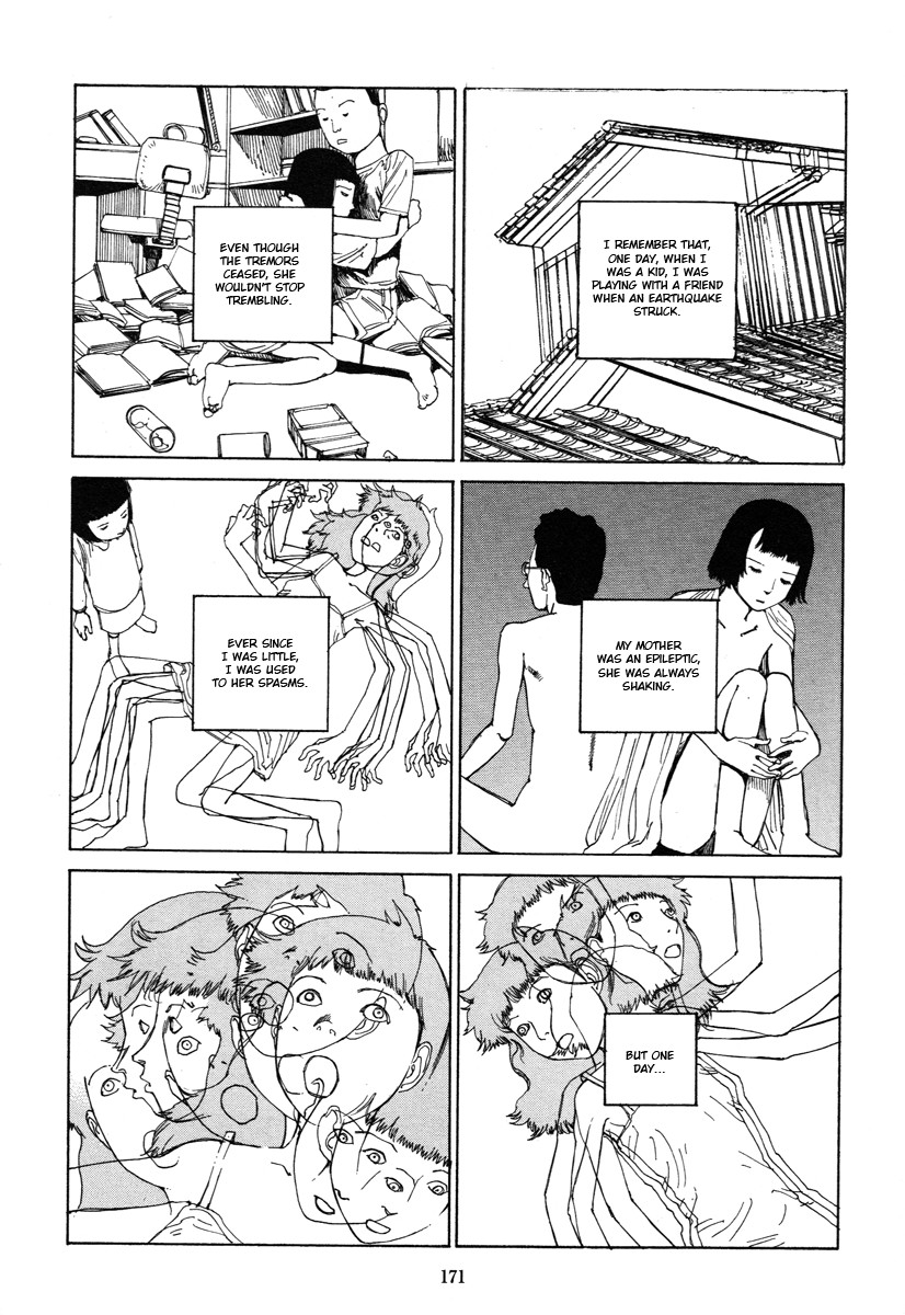 Page 166