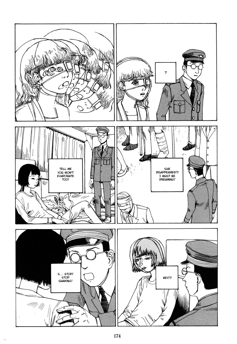 Page 169